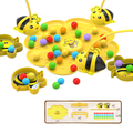 HoneyHunt