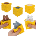 CheesePeek