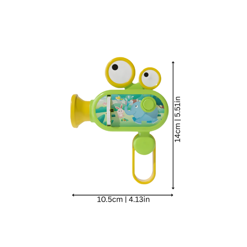 BeamBuddy