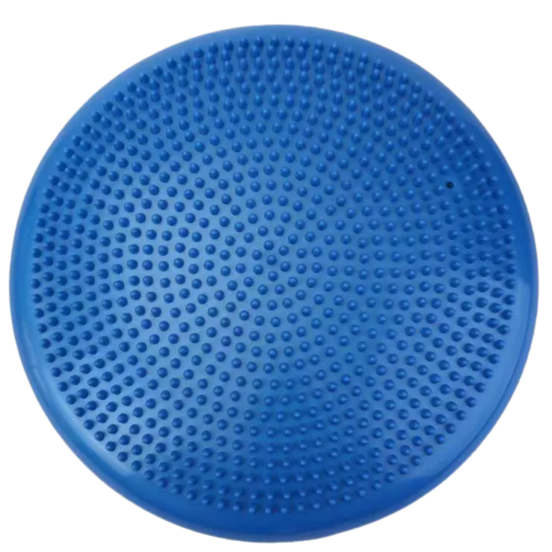 TactiStep