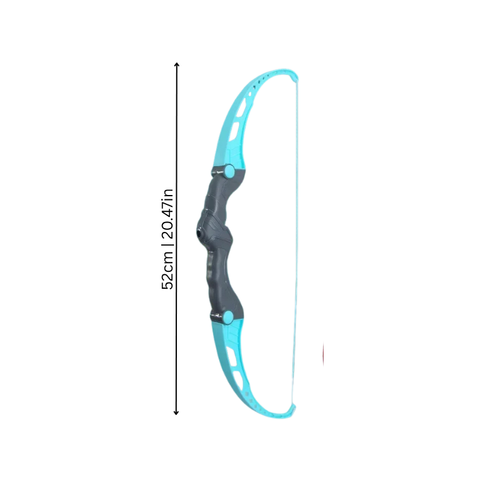 BowBlast