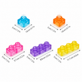 GummiGlow