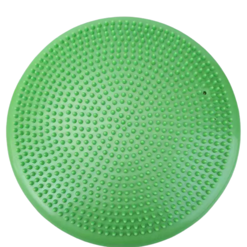 TactiStep