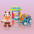 Musical Bundle