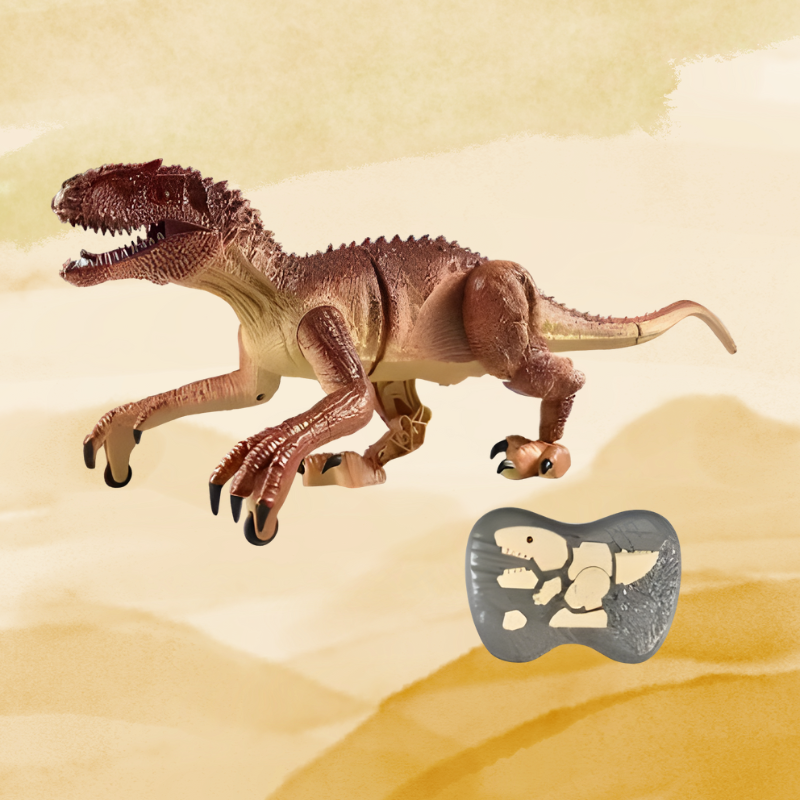 ClawCharger