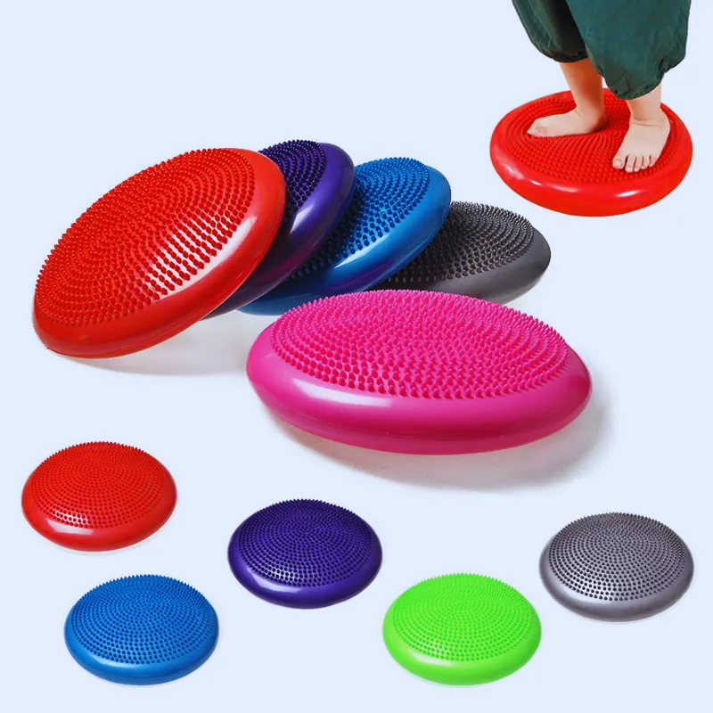 TactiStep
