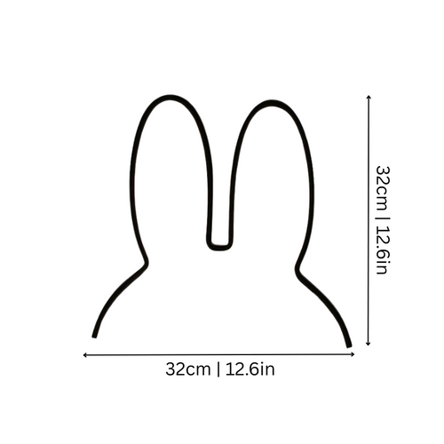 BunnyGlow