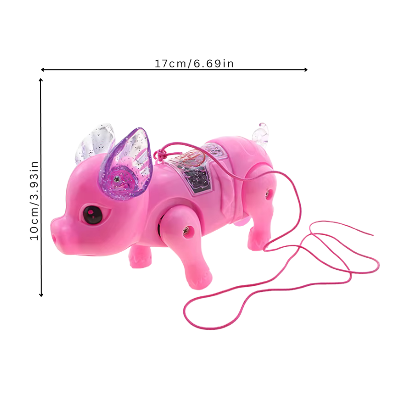OinkBeats