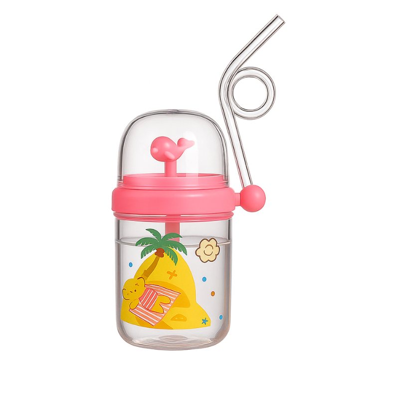 SipSplash