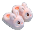 BunnySnug