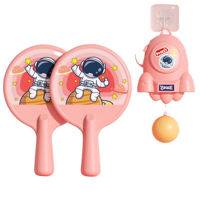 PingPop