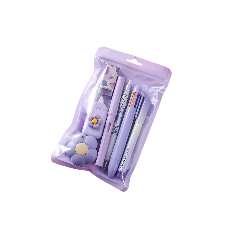 PenPal Kits