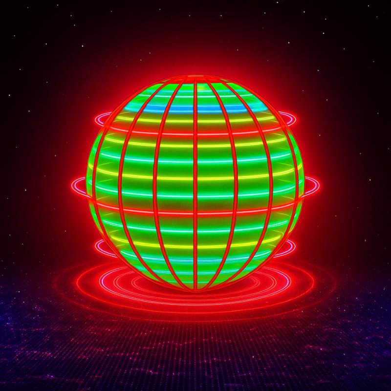 NeonNova