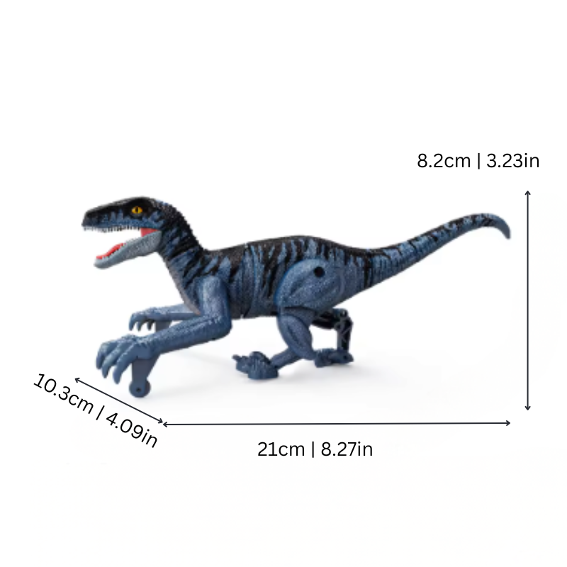 ClawCharger