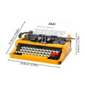 RetroBrick