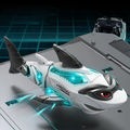 GlowFin