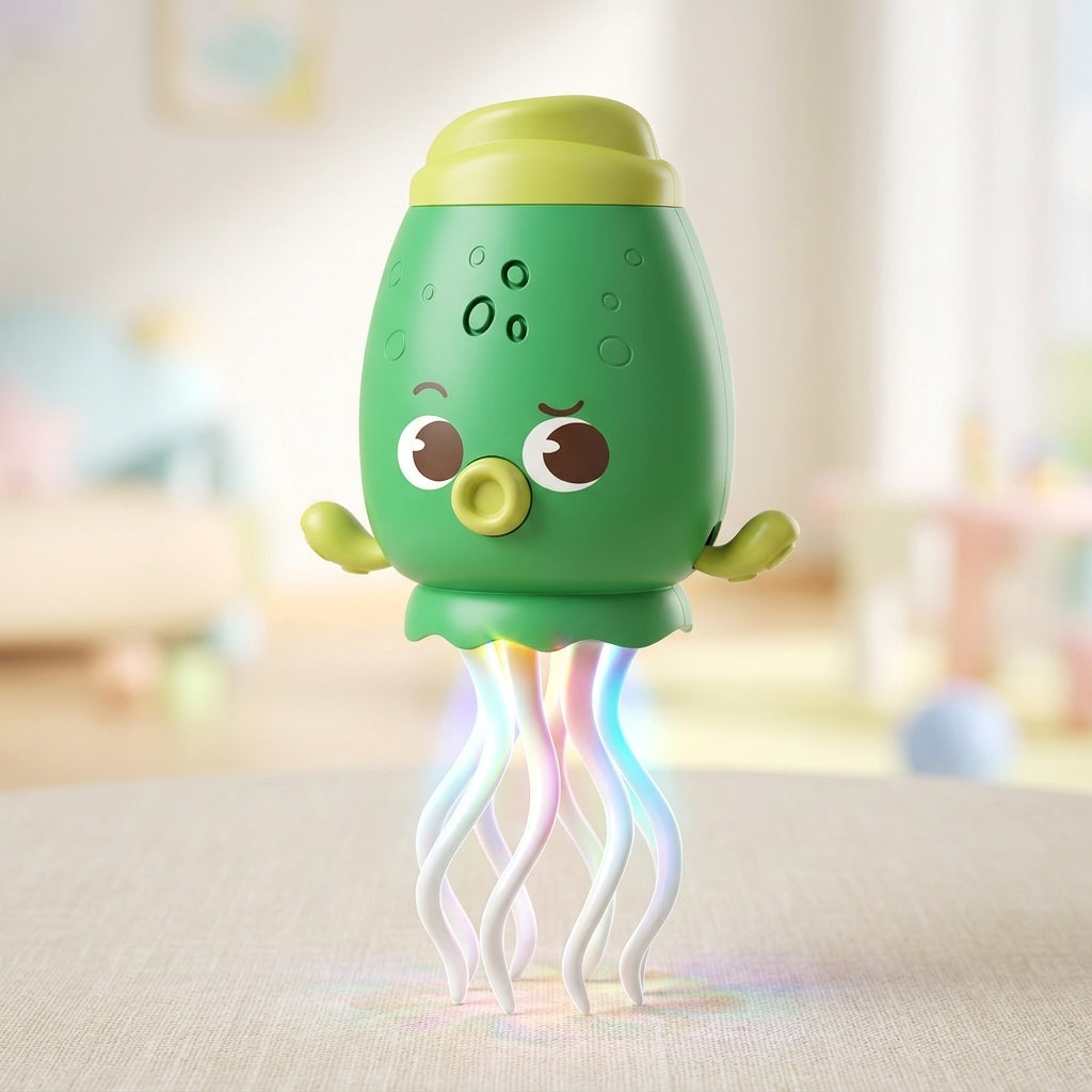 NeonNoodle