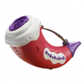 ChirpyHorn