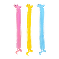 StretchPals